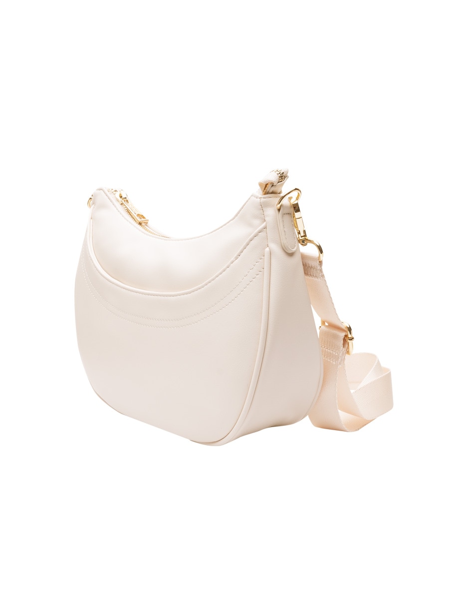 Set/Bolsa Crossbody DOROTHY GAYNOR Sin familia No aplica de Sintético para (si aplica) Mujer
