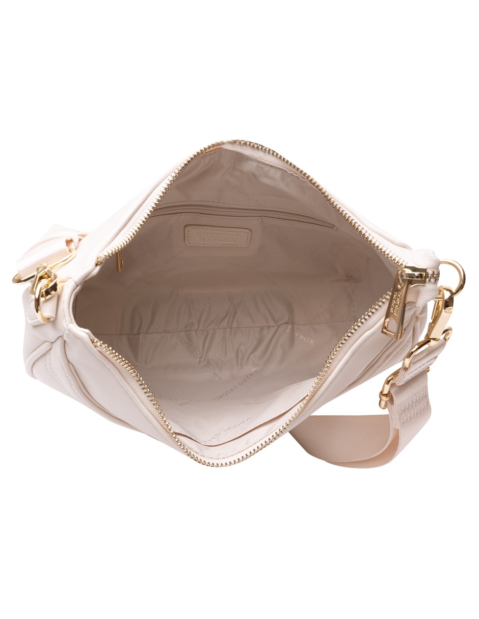 Set/Bolsa Crossbody DOROTHY GAYNOR Sin familia No aplica de Sintético para (si aplica) Mujer