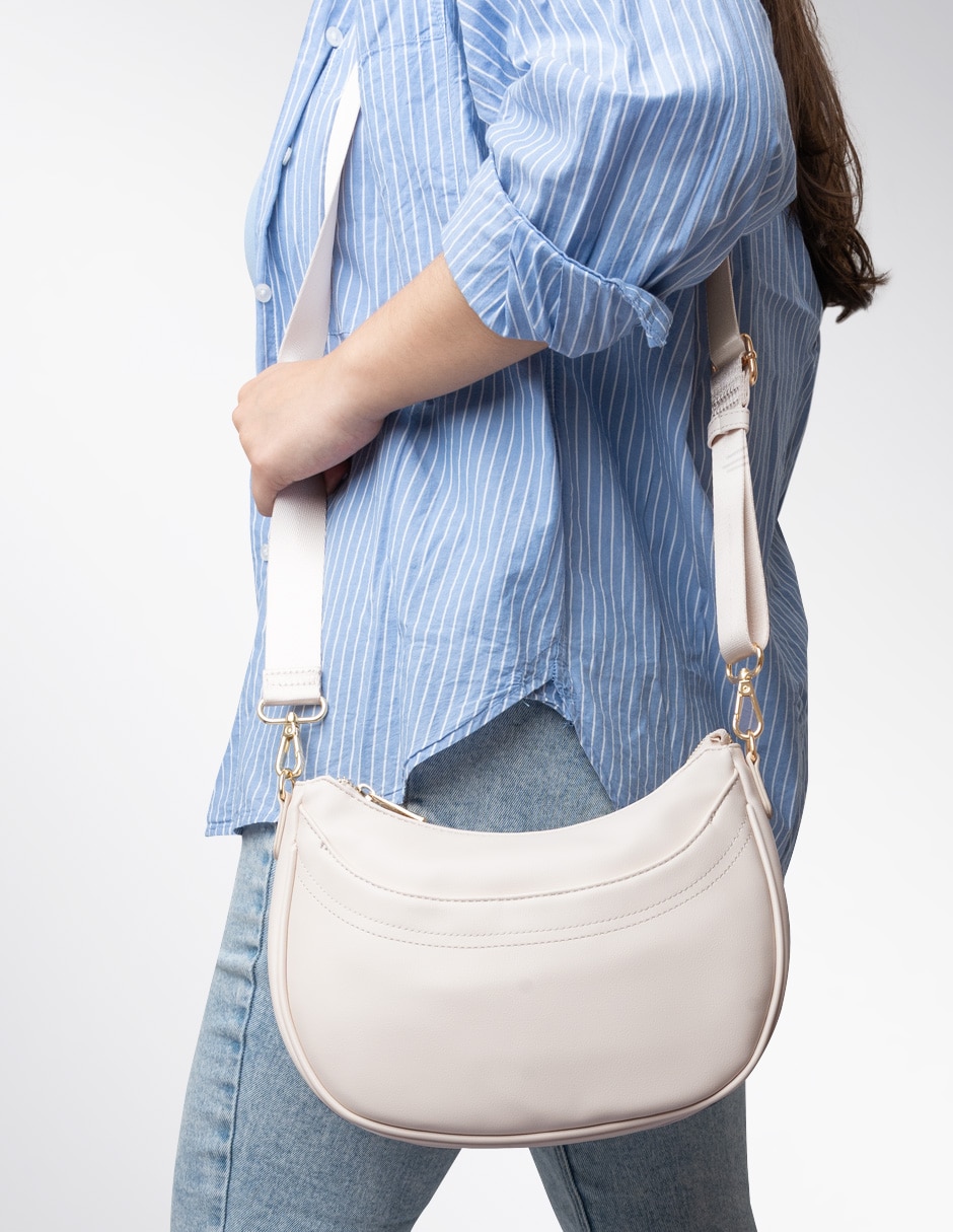 Set/Bolsa Crossbody DOROTHY GAYNOR Sin familia No aplica de Sintético para (si aplica) Mujer