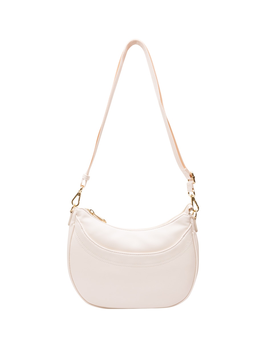 Set/Bolsa Crossbody DOROTHY GAYNOR Sin familia No aplica de Sintético para (si aplica) Mujer