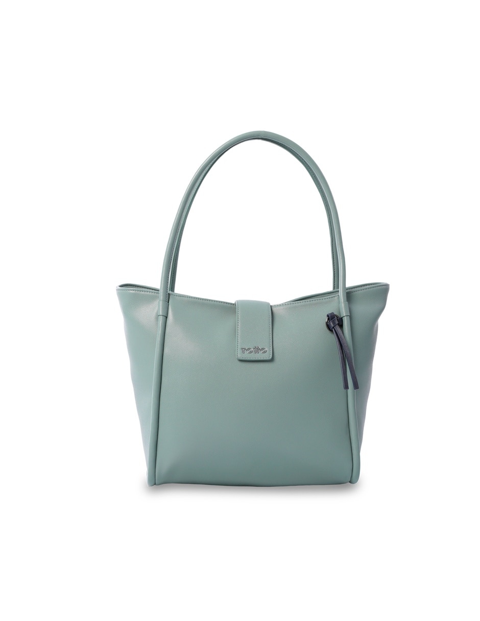 Bolsa shopper soul m para mujer 1