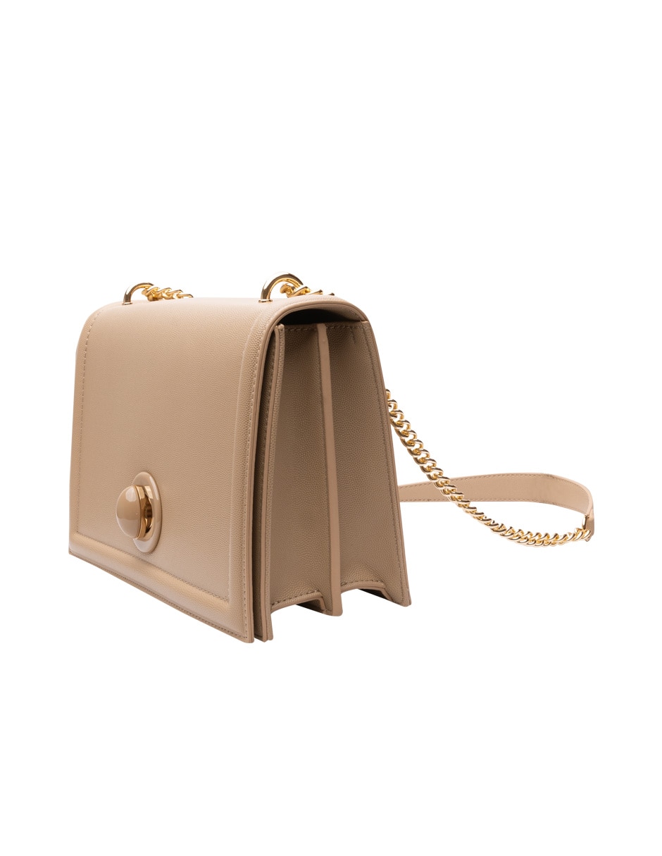 Bolsa crossbody dorothy gaynor para mujer
