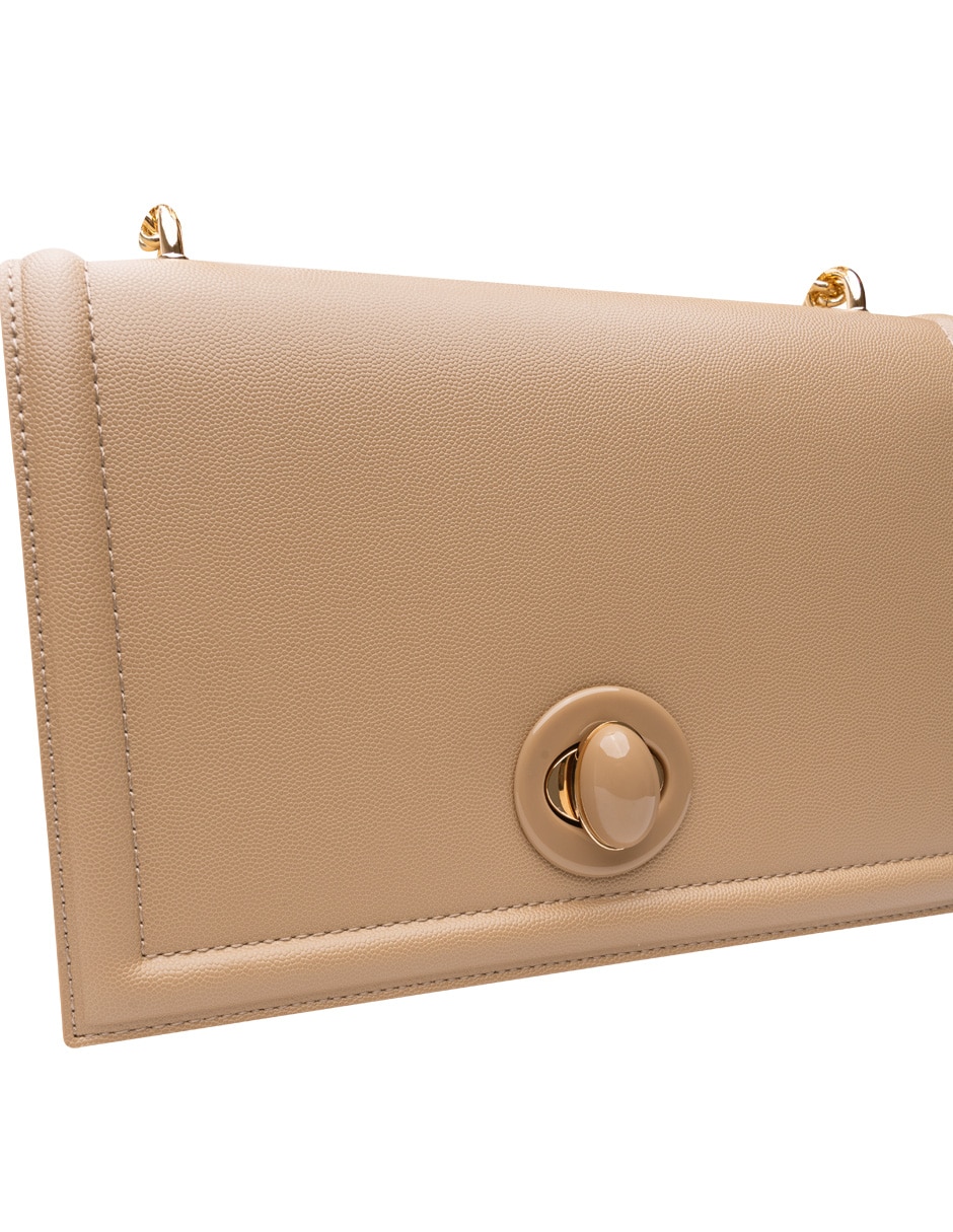Bolsa crossbody dorothy gaynor para mujer