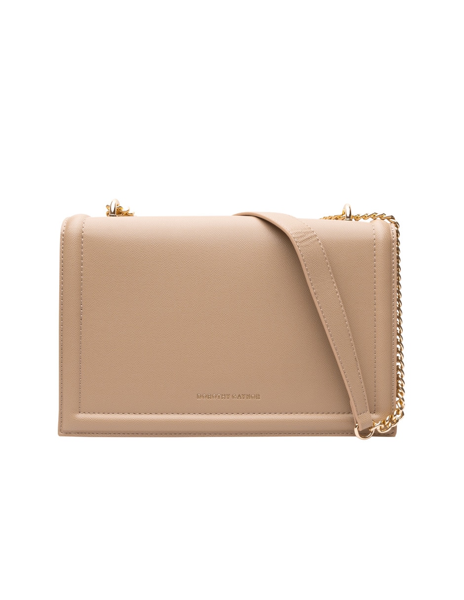 Bolsa crossbody dorothy gaynor para mujer