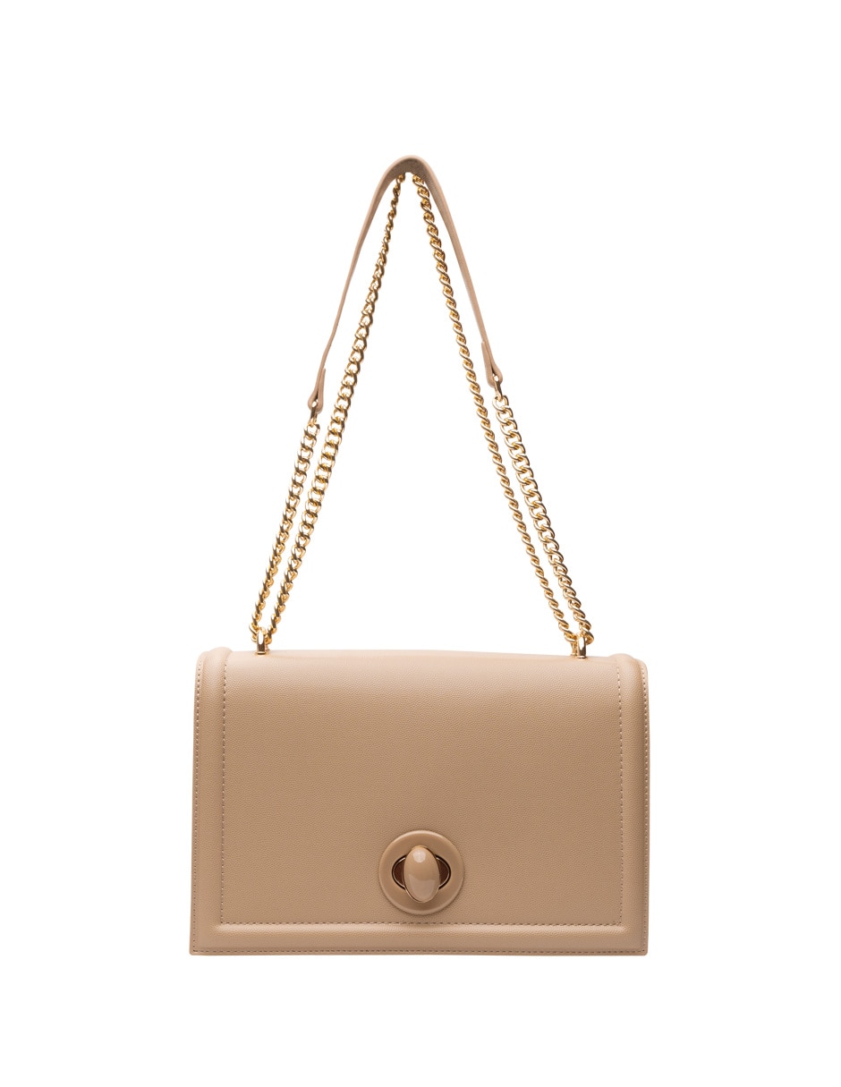 Bolsa crossbody dorothy gaynor para mujer