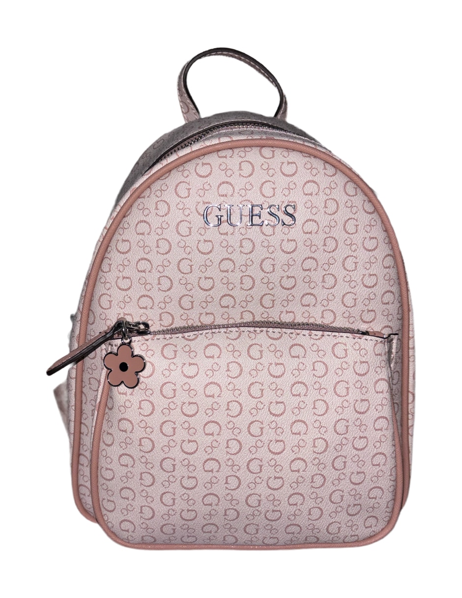 Backpack para mujer