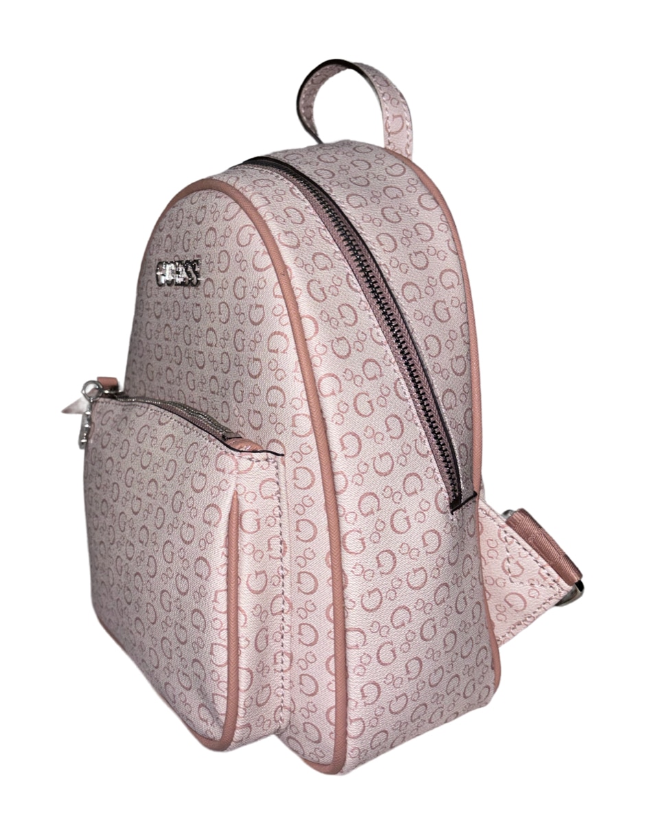 Backpack Guess para mujer