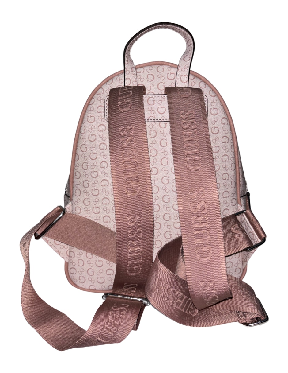 Backpack Guess para mujer