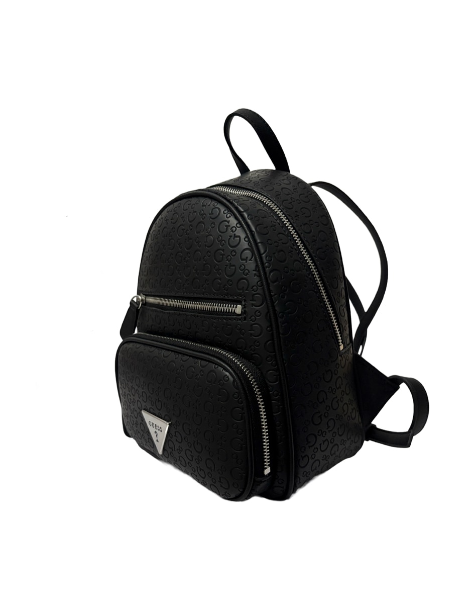 Backpack Guess Jillian para mujer