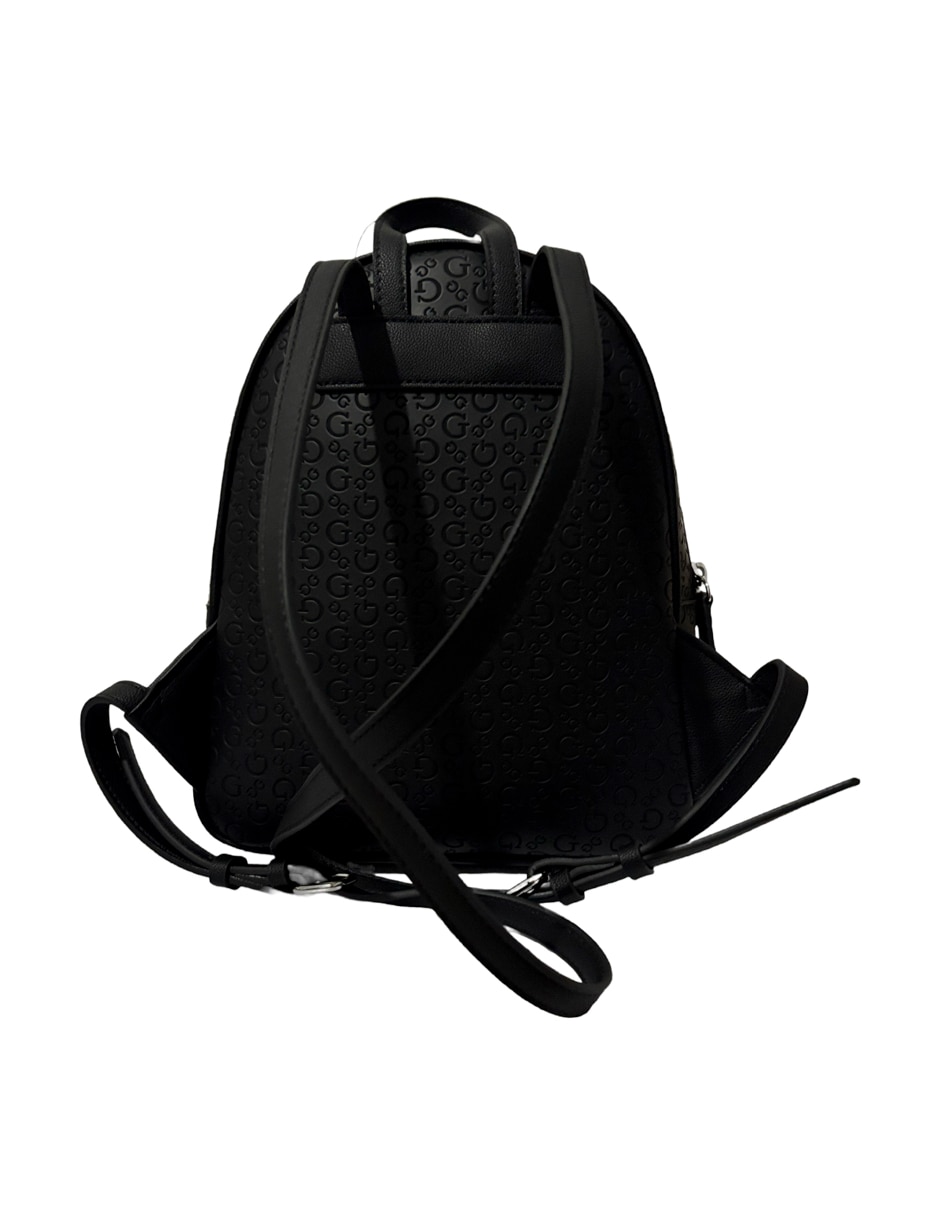 Backpack Guess Jillian para mujer