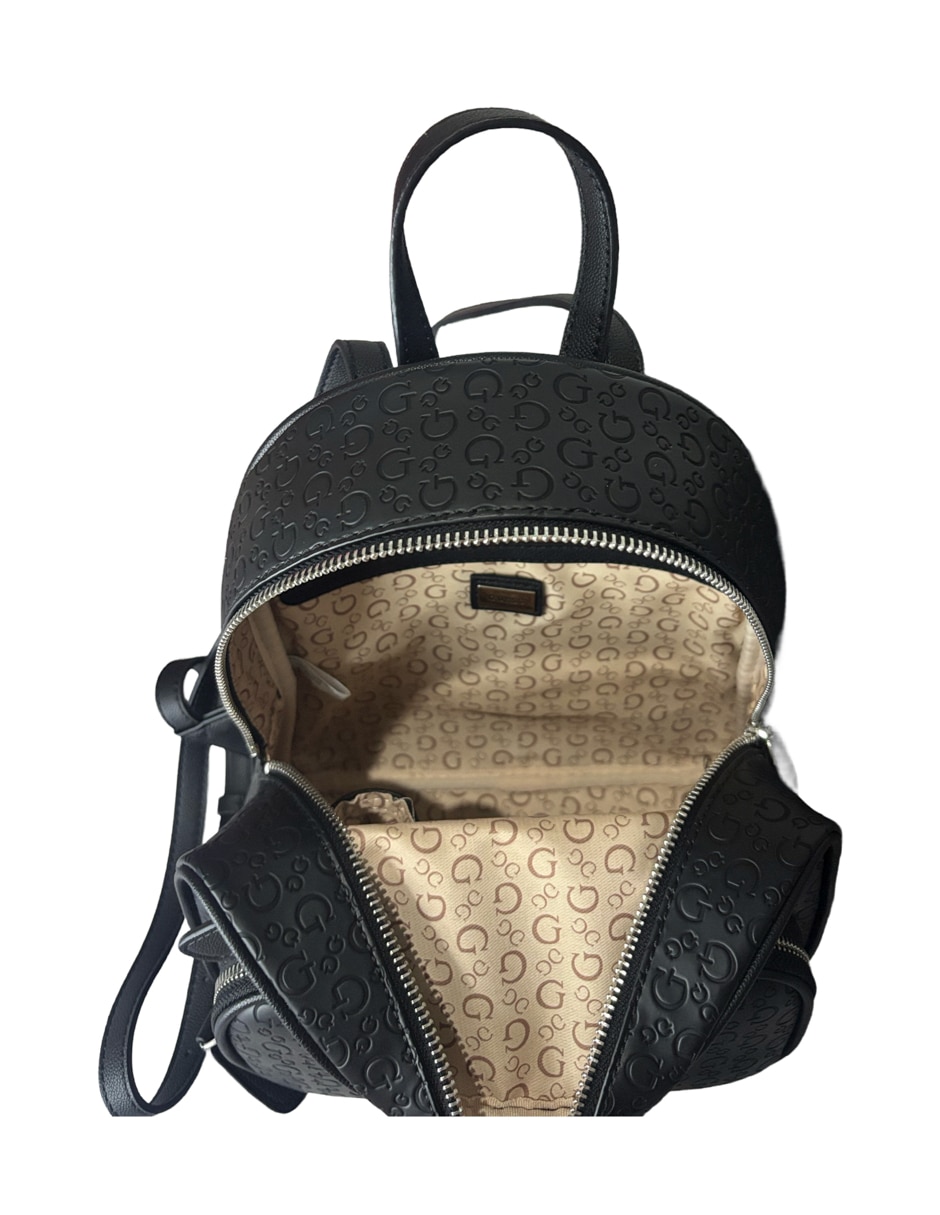 Backpack Guess Jillian para mujer
