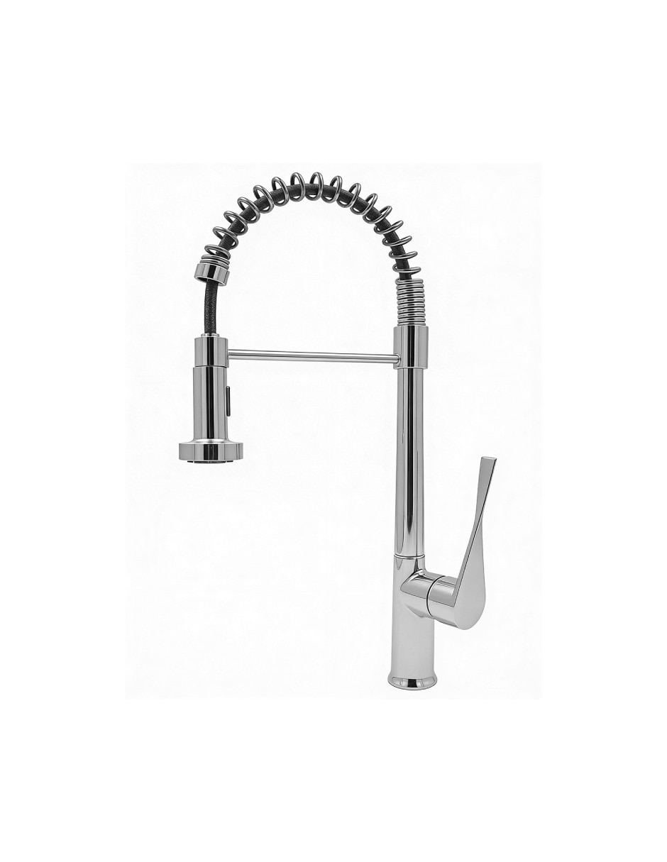 Llave mezcladora para cocina Llave mezcladora para cocina