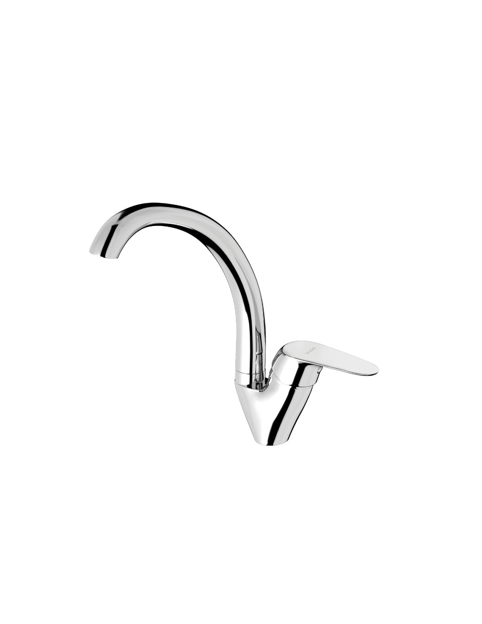 Llave mezcladora para cocina Llave mezcladora para cocina