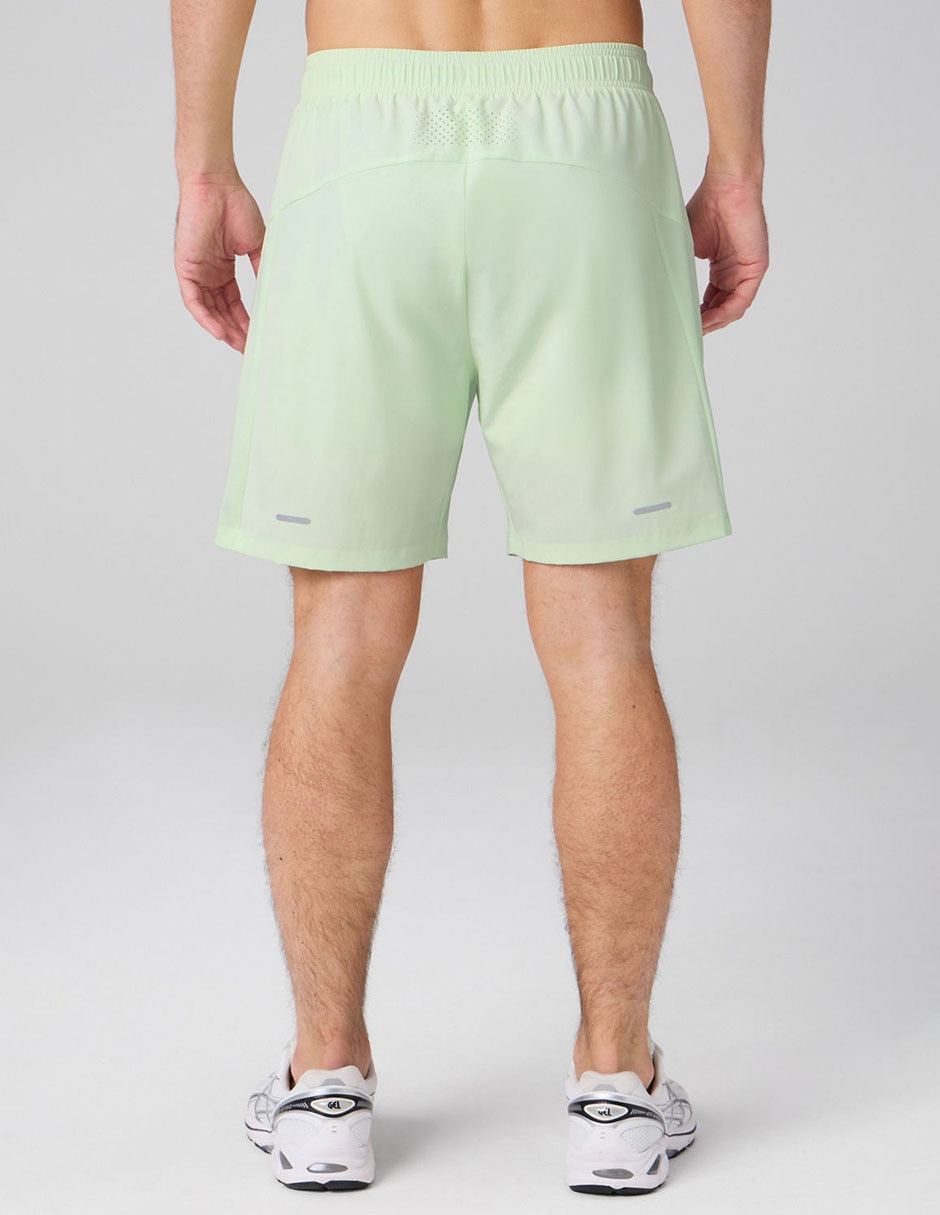 Short para hombre