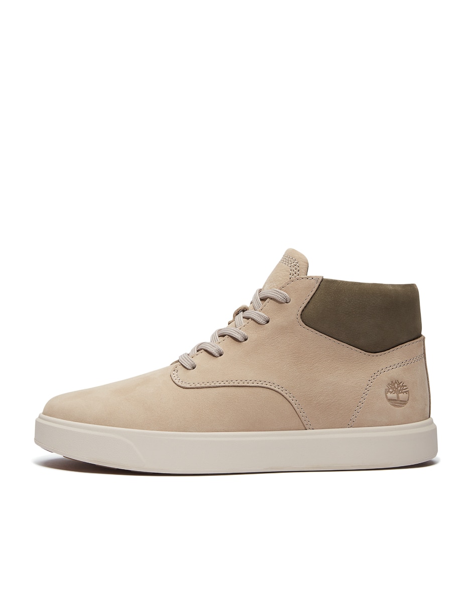 Tenis Emerson Street para hombre