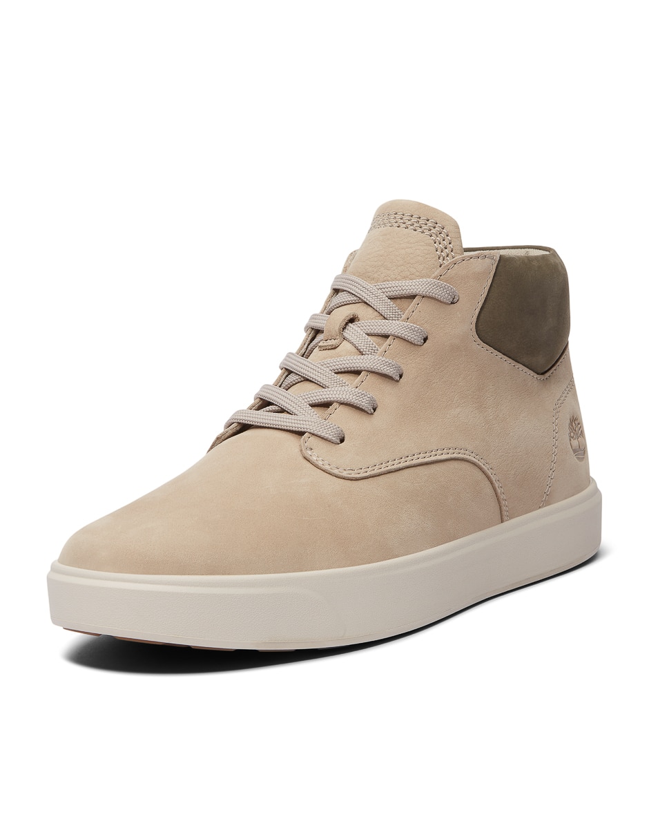 Tenis Emerson Street para hombre 2