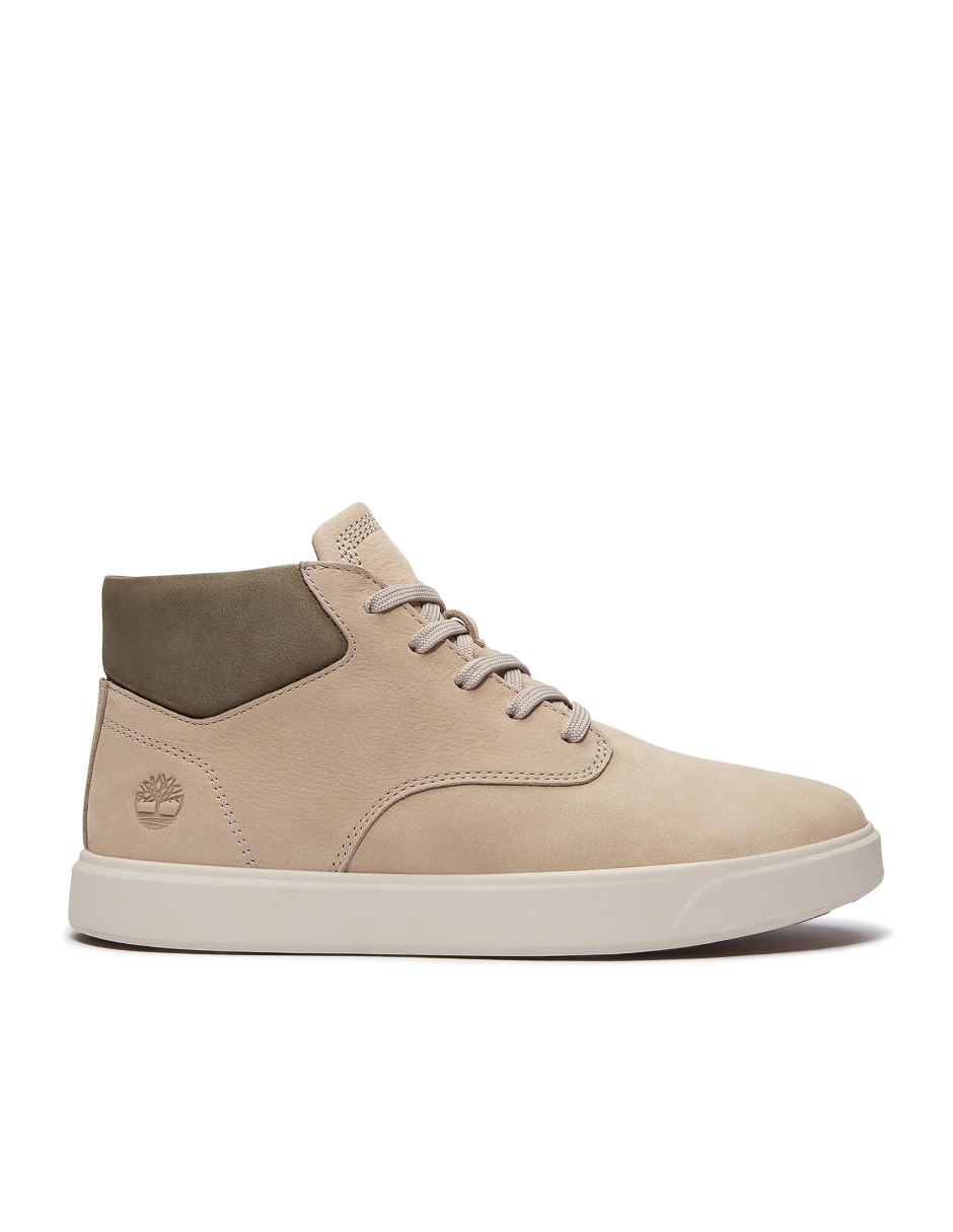 Tenis Emerson Street para hombre 3