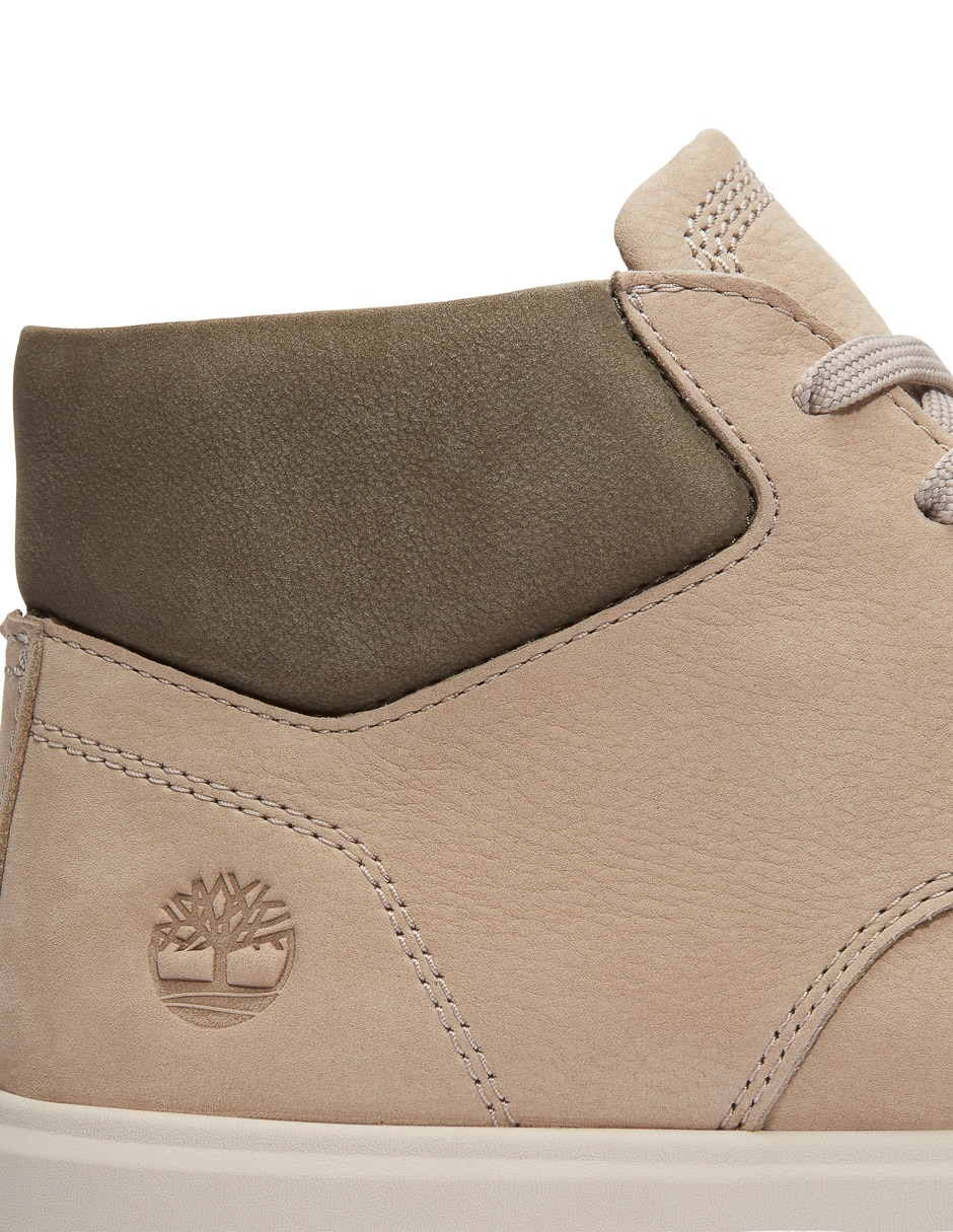 Tenis Emerson Street para hombre 4