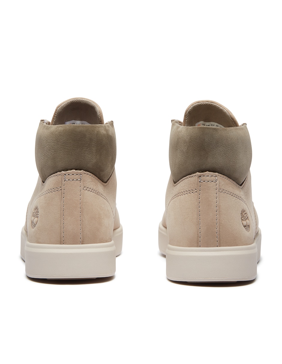 Tenis Emerson Street para hombre 6