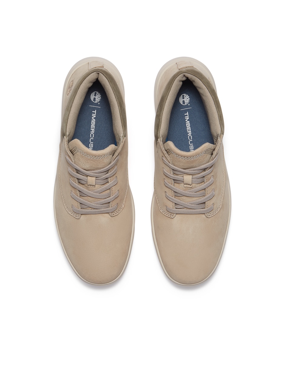 Tenis Emerson Street para hombre 7