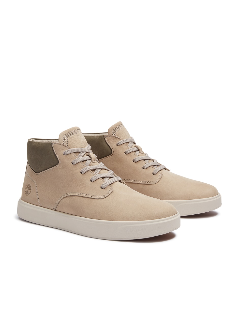 Tenis Emerson Street para hombre 9