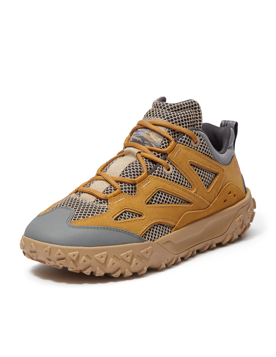 Tenis Greenstride Motion 6 para hombre 2