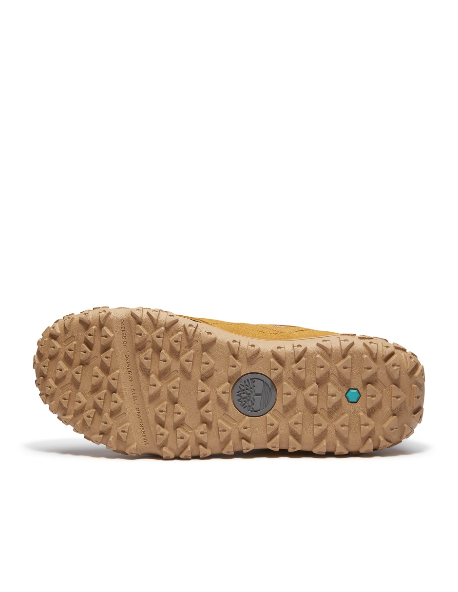 Tenis Greenstride Motion 6 para hombre 5
