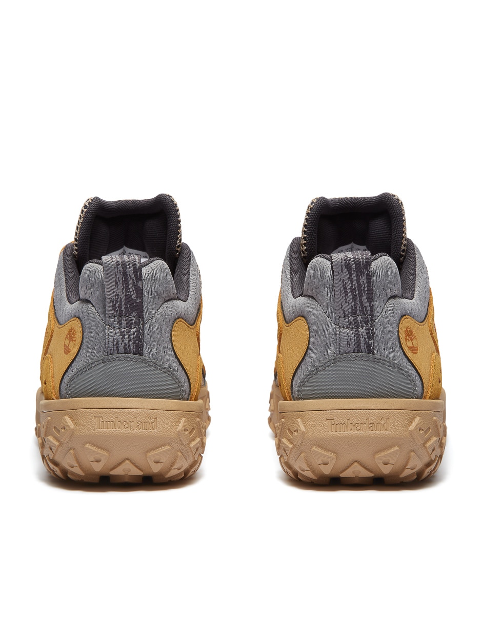 Tenis Greenstride Motion 6 para hombre 6