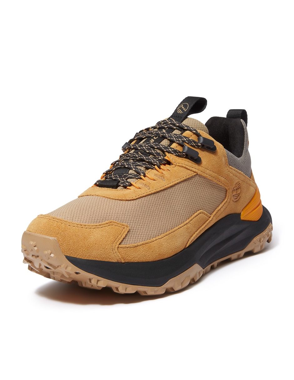 Tenis Motion Access para hombre 2