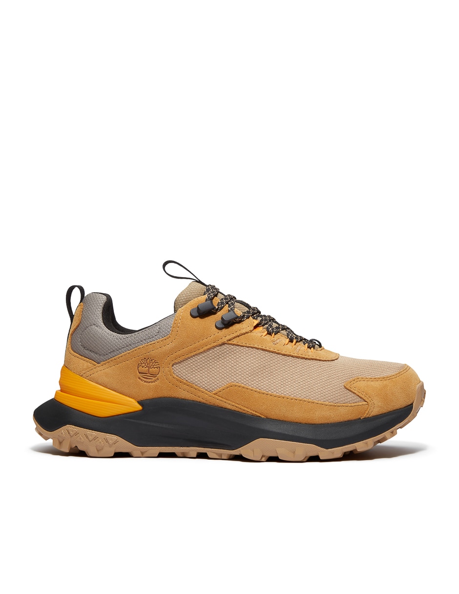 Tenis Motion Access para hombre 3