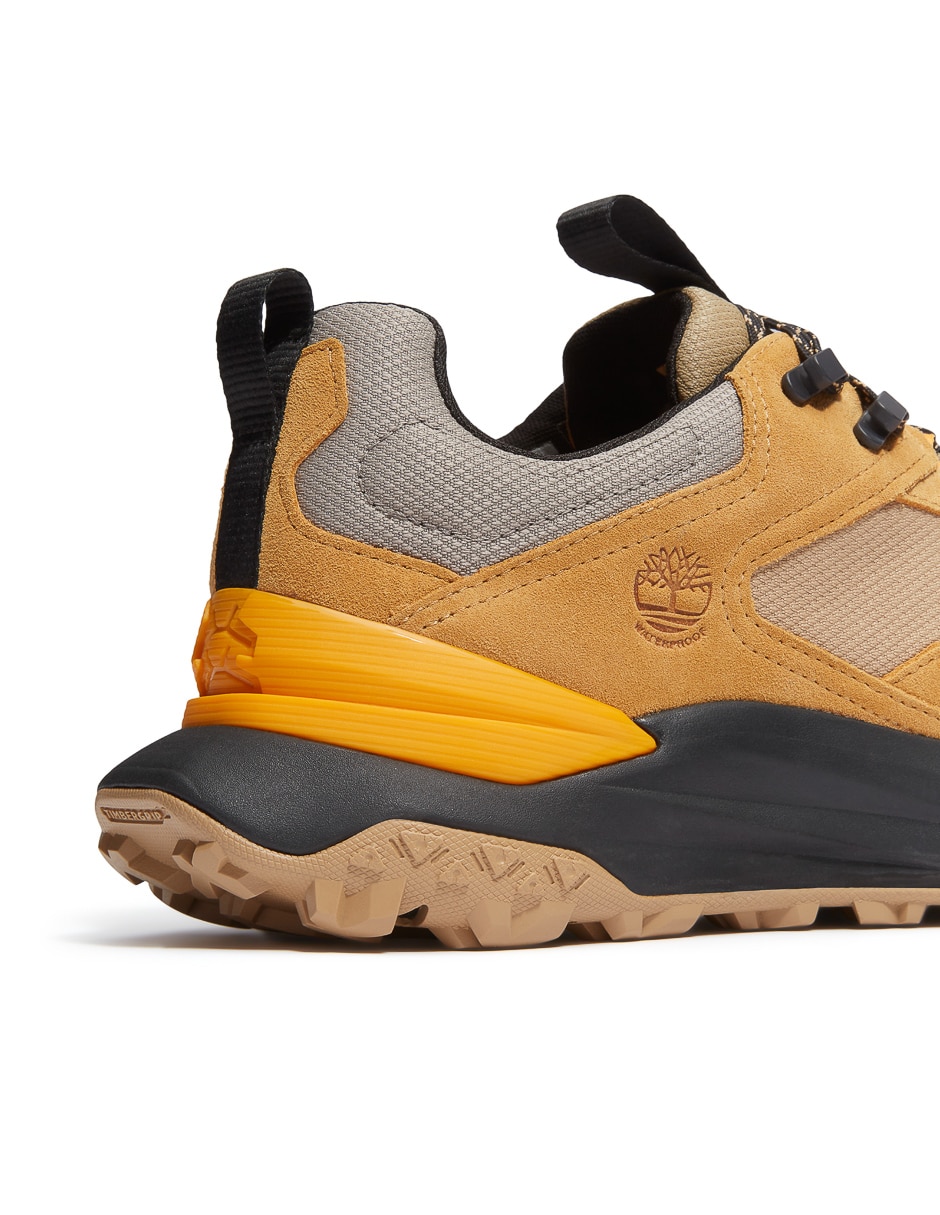 Tenis Motion Access para hombre 4