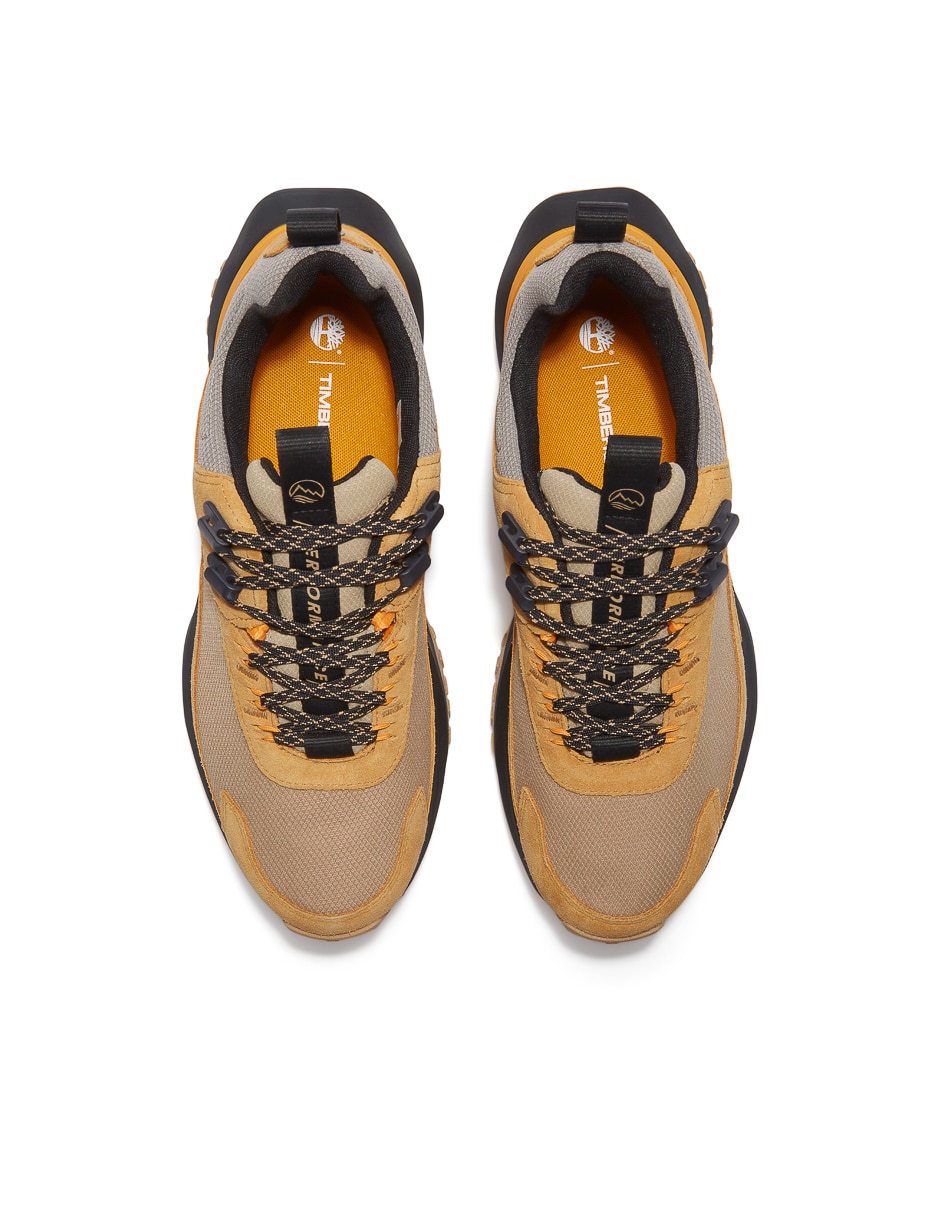 Tenis Motion Access para hombre 6