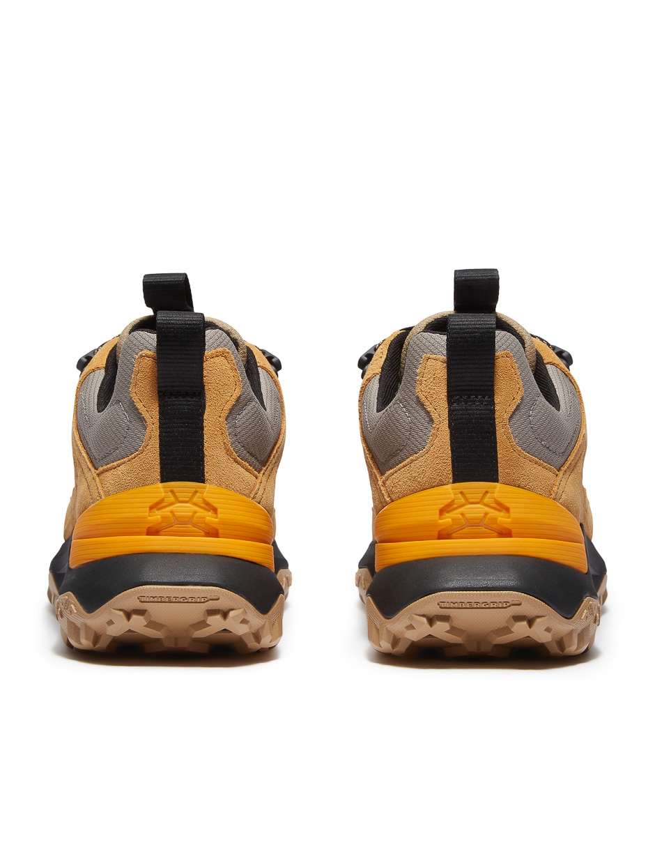 Tenis Motion Access para hombre 7