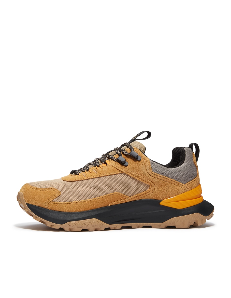 Tenis Motion Access para hombre 8