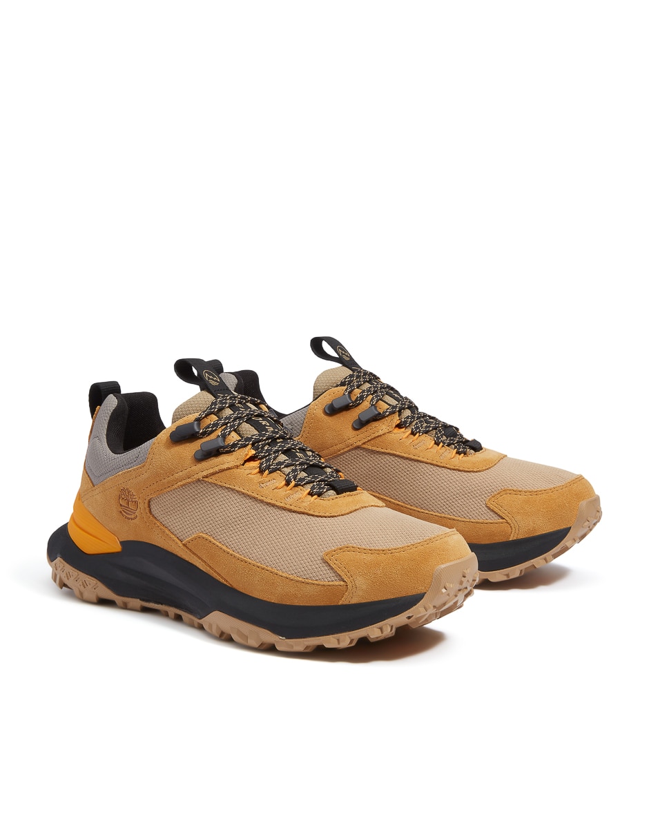 Tenis Motion Access para hombre 9