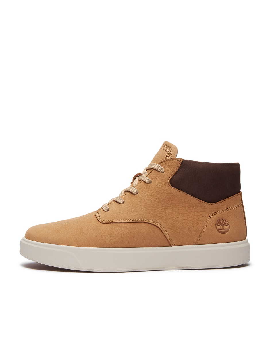 Tenis Emerson Street para hombre