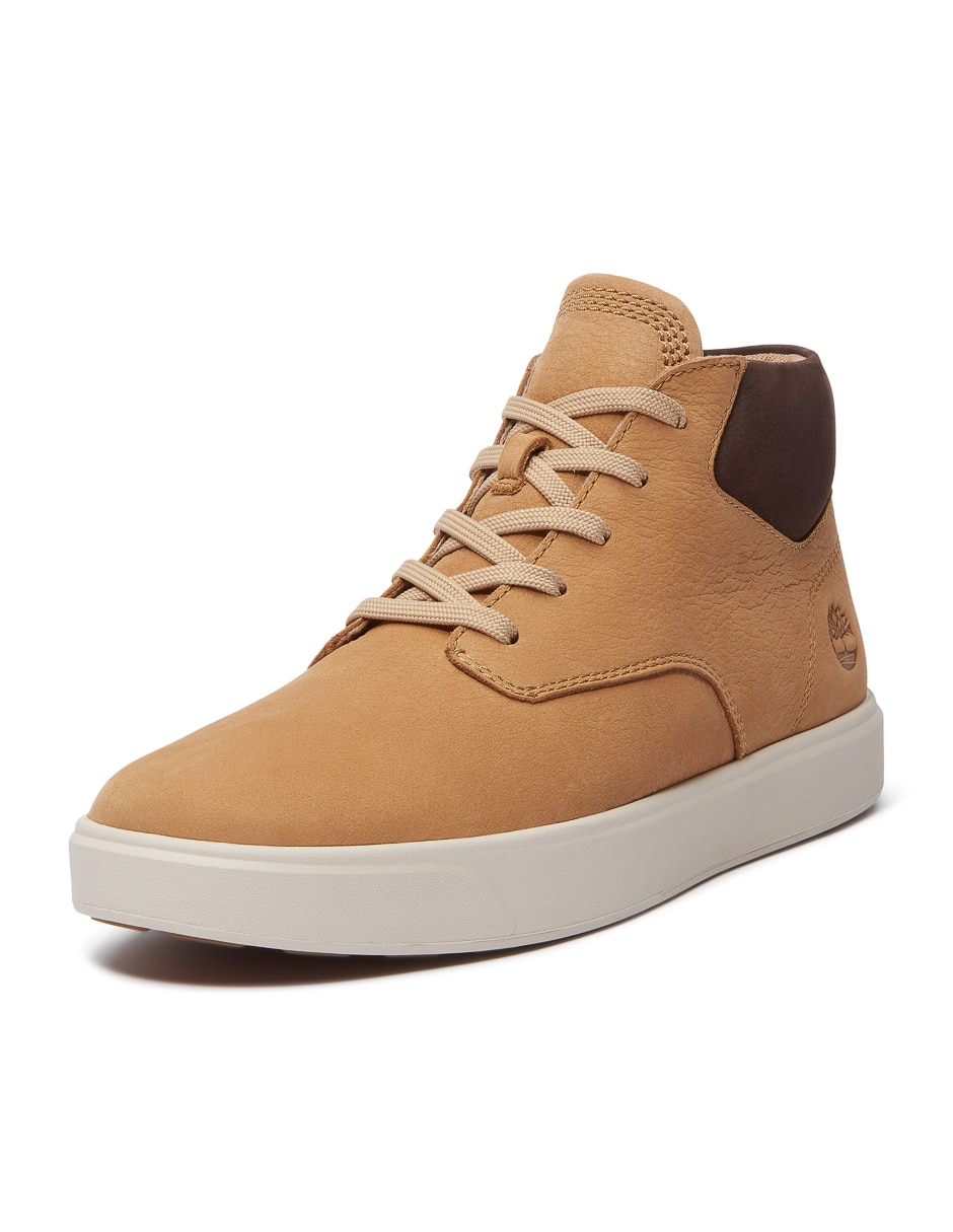 Tenis Emerson Street para hombre 2