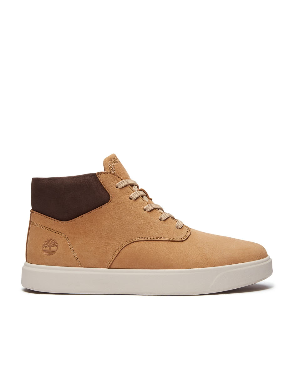 Tenis Emerson Street para hombre 3