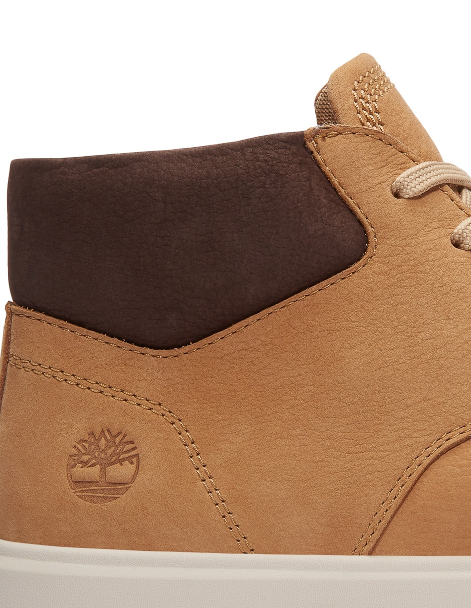 Tenis Emerson Street para hombre 4