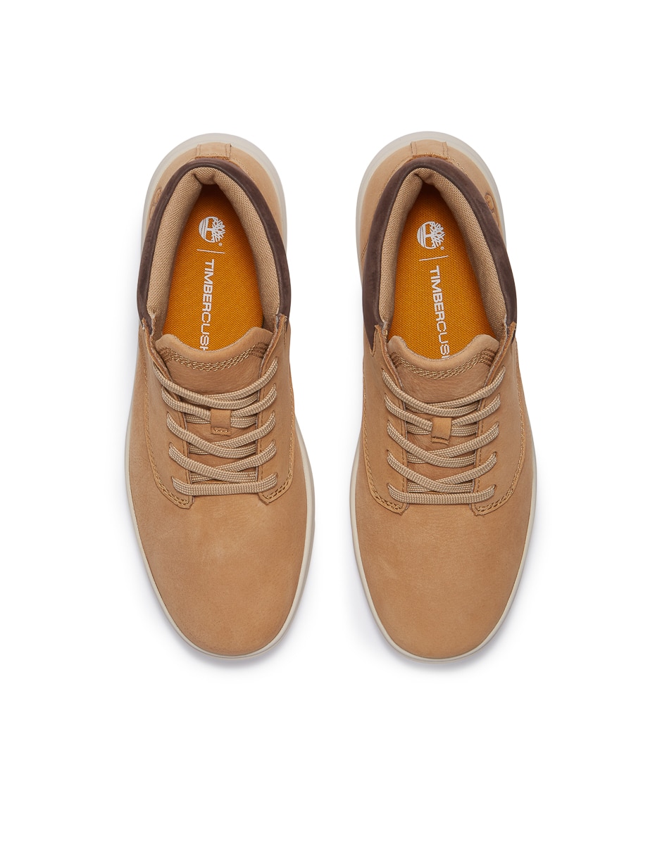 Tenis Emerson Street para hombre 6