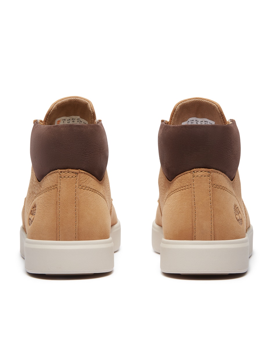 Tenis Emerson Street para hombre 7