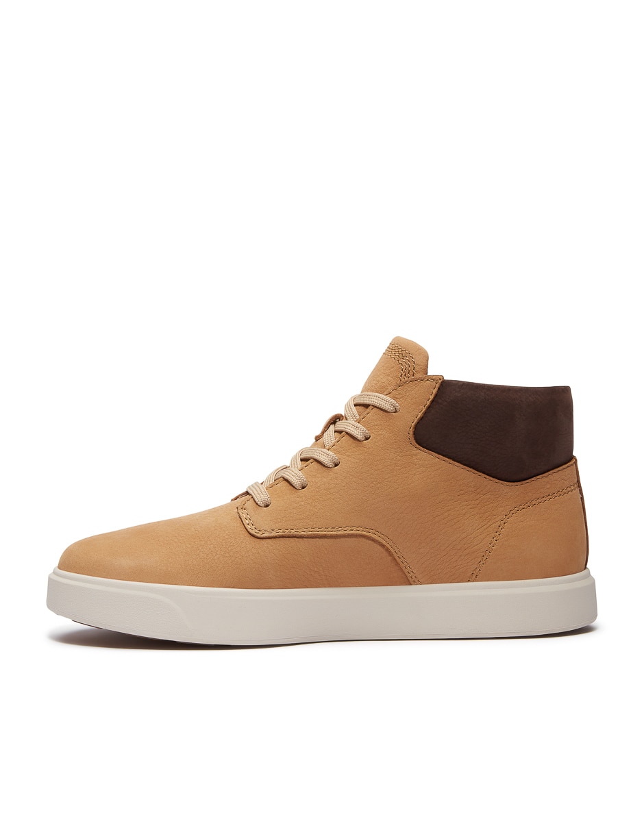 Tenis Emerson Street para hombre 8