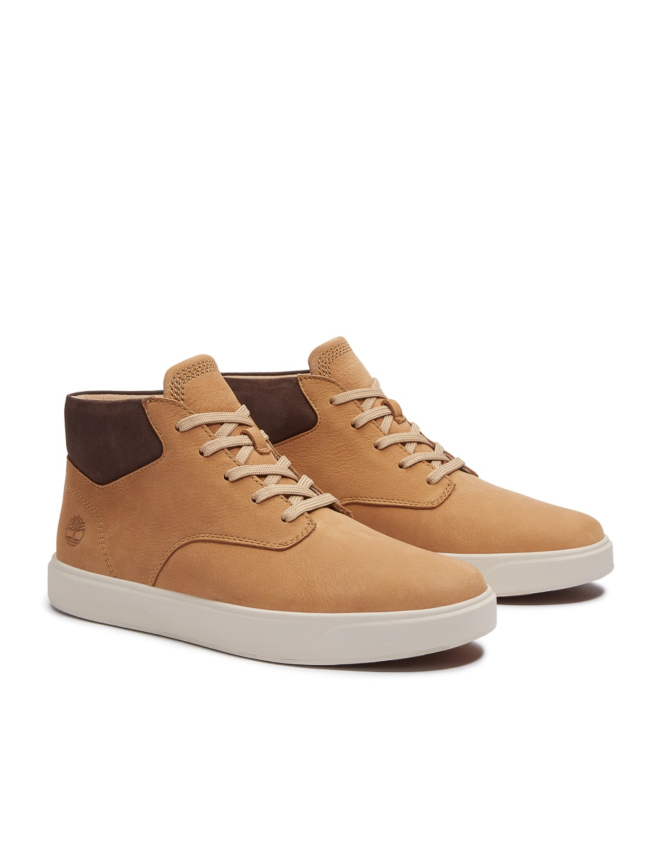 Tenis Emerson Street para hombre 9