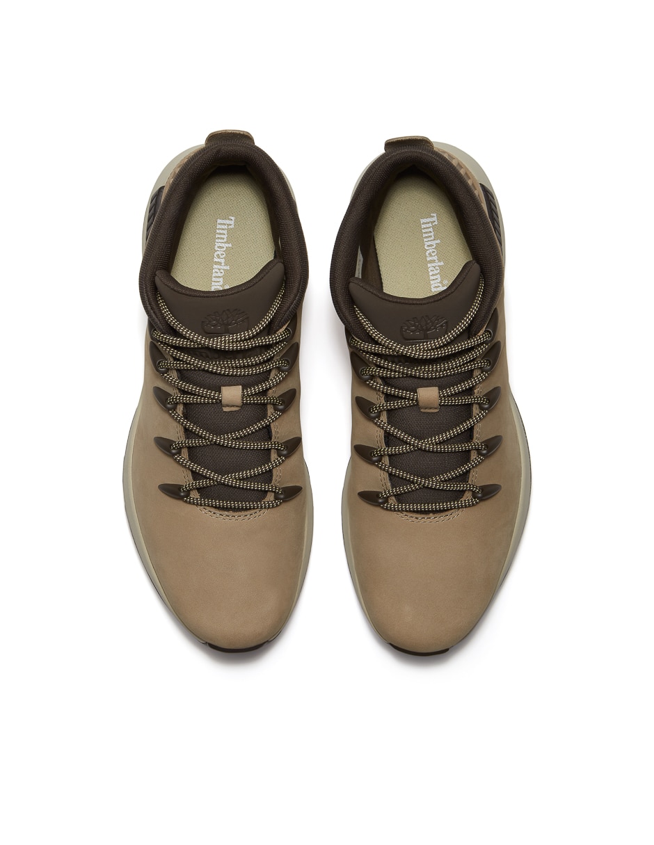 Tenis Timberland Sprint Trekker para hombre
