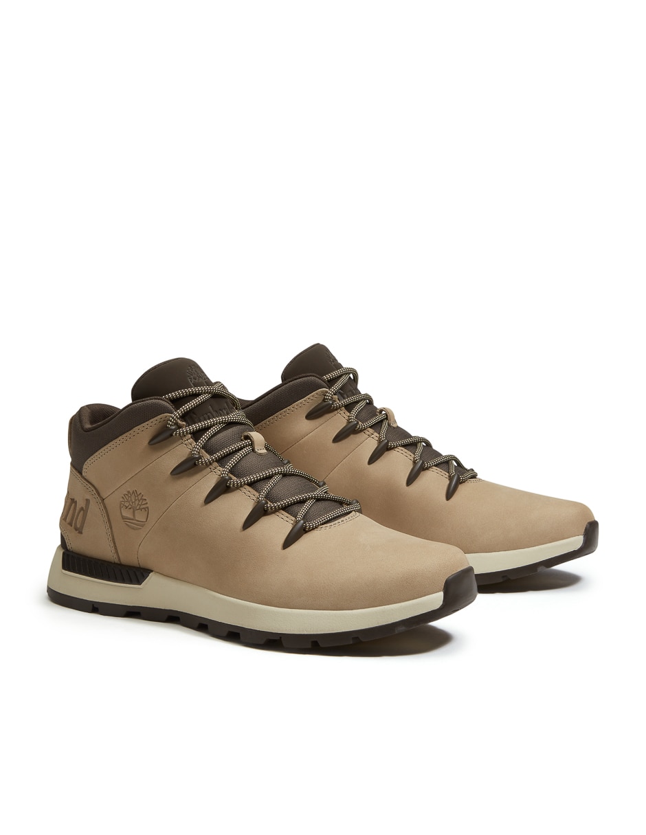 Tenis Timberland Sprint Trekker para hombre