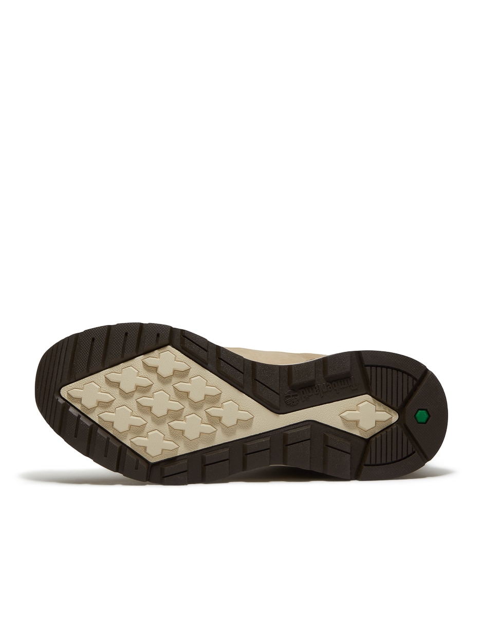 Tenis Timberland Sprint Trekker para hombre