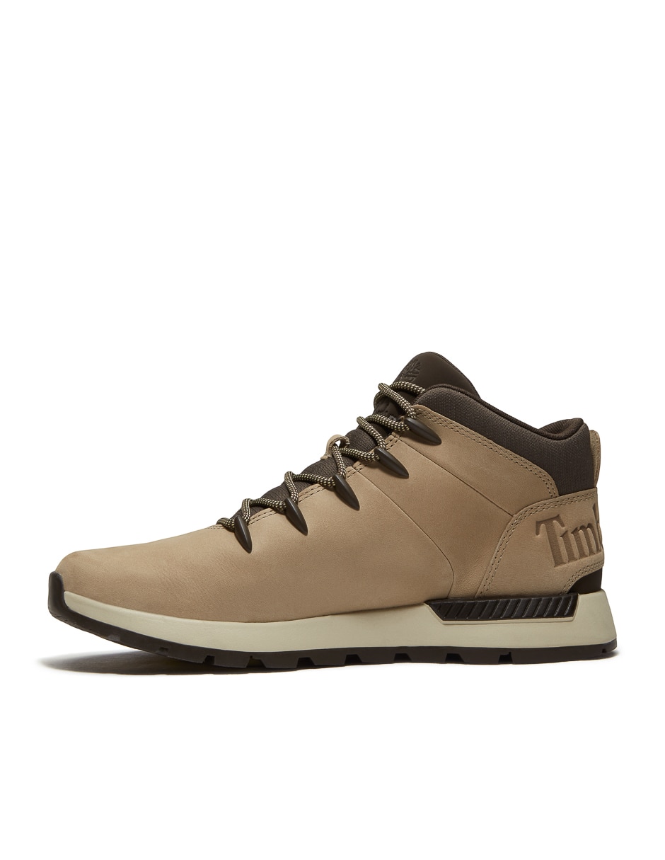Tenis Timberland Sprint Trekker para hombre