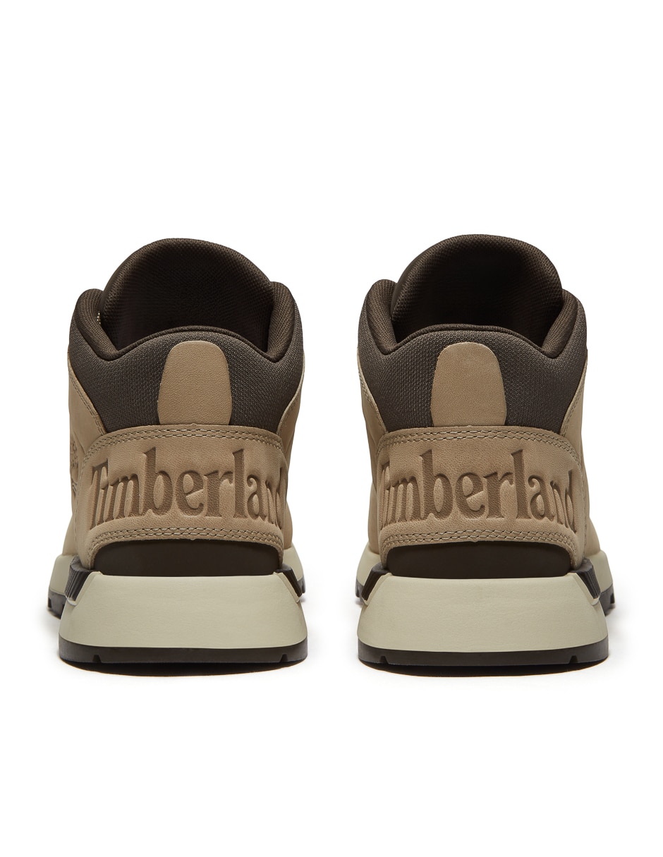 Tenis Timberland Sprint Trekker para hombre
