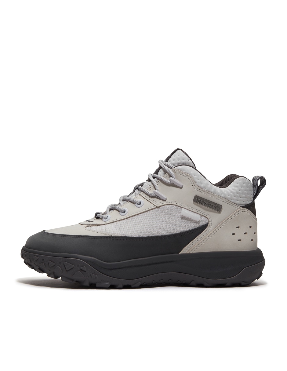 Tenis Timbercush Motion 7 para hombre