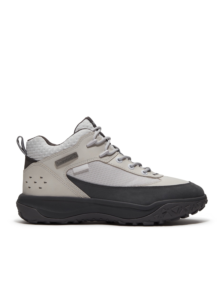 Tenis Timbercush Motion 7 para hombre 2